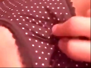Tap Cho Em G&aacute I Moi Lon Ngam Cu