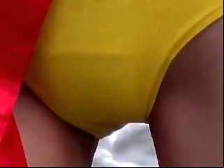 Cumshot, Asian, Facial, Bukkake Video