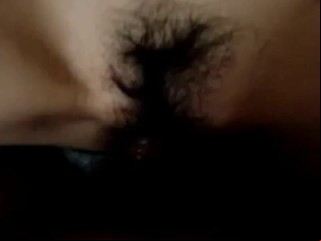 My Pretty Stepsister Having Sex With Me Compilation Part I