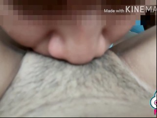 à¹€à¸¥à¸µà¸¢à¸«à¸µà¸™à¸±à¸à¸¨à¸¶à¸à¸©à¸² (à¹€à¸ªà¸µà¸¢à¸‡à¹„à¸—à¸¢ à¸„à¸£à¸²à¸‡à¸”à¸±à¸‡) - Thai Teen Pussy