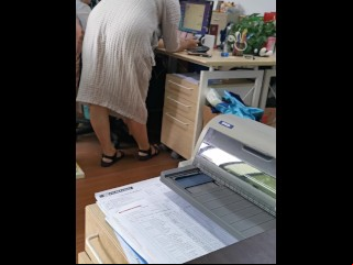 éªšé€¼ï¼Œå¤§å±è‚¡ï¼Œç¾Žè…¿