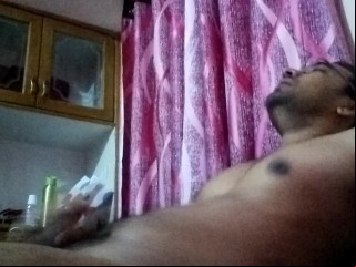 Indian Cum